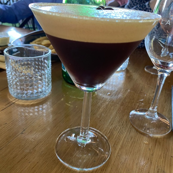 Meet your Posher, Roxanne - Picture 1 of 1